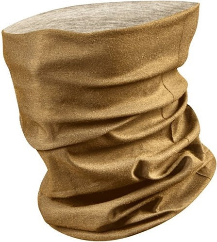 Revit Urban Tube Calypso Brown | FAR064-0700