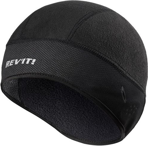 Revit Urban Skully Course Black | FAR067-0010