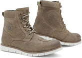 Rev'it Shoes Ginza 2, Taupe-White | FBR042-7560