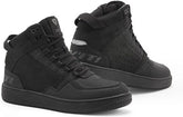 Revit Urban Shoes Jefferson Black | FBR050-1010