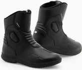 Revit Boots Fuse H2O, Black | FBR067-1010