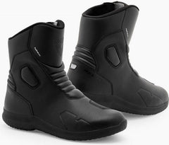 Revit Boots Fuse H2O, Black | FBR067-1010