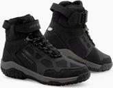 Revit Shoes Descent H2O, Black | FBR070-1010