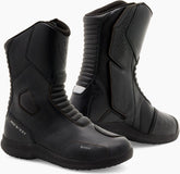 Revit Boots Link GTX, Black | FBR073-1010