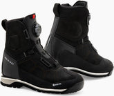 Revit Boots Pioneer GTX, Black | FBR074-1010