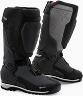 Revit Boots Expedition GTX, Black-Grey | FBR076-1150