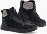 Revit Shoes Krait GTX, Black-Grey | FBR081-1150