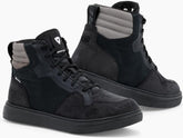 Revit Shoes Krait GTX Ladies, Black-Grey | FBR082-1150