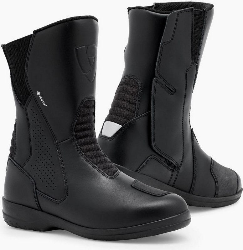 Revit Boots Arena GTX Ladies, Black | FBR087-1010