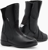 Revit Boots Arena GTX Ladies, Black | FBR087-1010