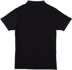 Revit Urban Polo Ashland Black | FFC061-0010