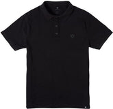 Revit Urban Polo Ashland Black | FFC061-0010