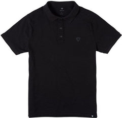 rev_FFC061-0010-S