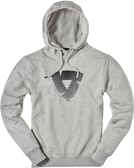 Rev'it Hoody Waldo Ladies, Dark Grey | FFC063-0140