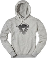 Rev'it Hoody Waldo Ladies, Dark Grey | FFC063-0140