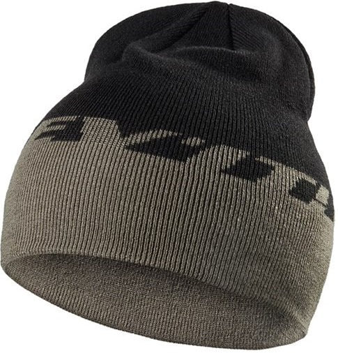 Revit Beanie Plateau Black-Grey | FFC076-1150