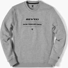 rev_FFC095-0150-S