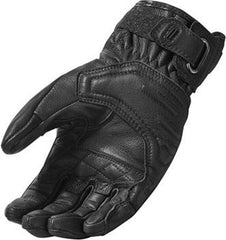 Rev'it Gloves Monster 2 Ladies, Black | FGS112-0010