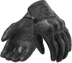 rev_FGS120-0010-XXL