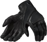Rev'it Gloves Pandora, Black | FGS143-0010