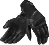 Rev'it Gloves Striker 3 Ladies, Black | FGS148-1010