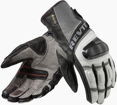 rev_FGS159-3660-L