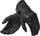 Revit Urban Gloves Fly 3 Ladies Black | FGS160-0010