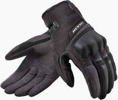 rev_FGS164-1010-L