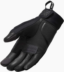 Revit Gloves Spectrum Ladies, Black | FGS168-1010