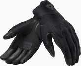 Revit Gloves Spectrum Ladies, Black | FGS168-1010