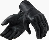 Revit Gloves Hawk Ladies, Black | FGS170-0010
