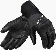 rev_FGS177-1010-S