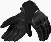 Revit Gloves Duty, Black | FGS182-1010