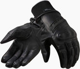 Revit Gloves Boxxer 2 H2O, Black | FGW091-0010