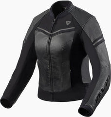 rev_FJL126-1050-L34