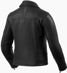 Revit Jacket Liv Ladies, Black | FJL133-0010