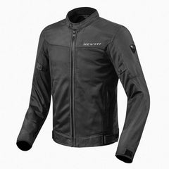 rev_FJT223-0010-XS