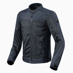 rev_FJT223-0390-XS