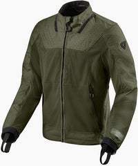 rev_FJT277-0810-S
