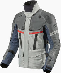 rev_FJT288-4030-L