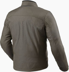 Revit Jacket Shade H2O, Dark Green | FJT298-0810
