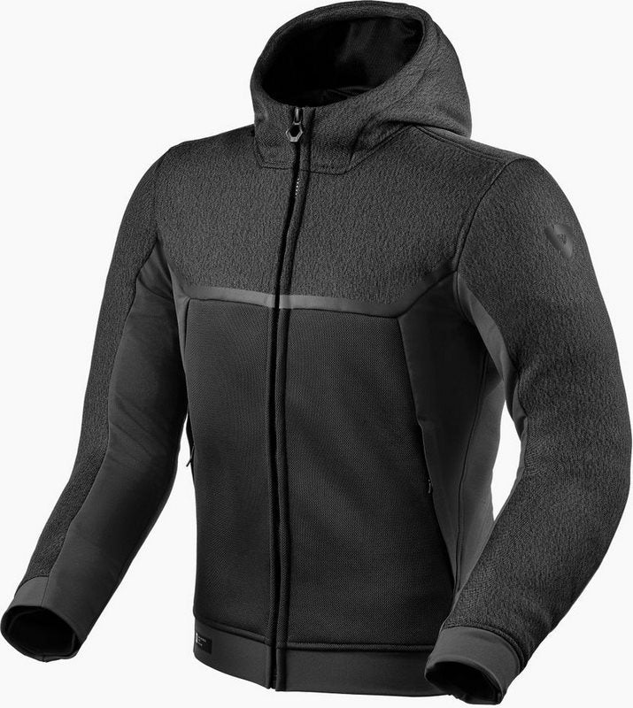 Revit Jacket Spark Air, Anthracite | FJT313-0050