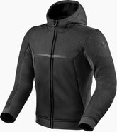 Revit Jacket Spark Air, Anthracite | FJT313-0050