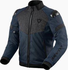rev_FJT319-1430-S
