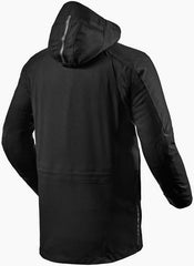 Revit Jacket Toronto H2O, Black | FJT326-0010