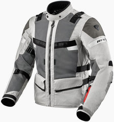 rev_FJT327-0170-3XL