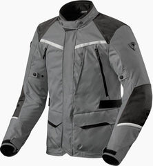 rev_FJT334-3510-3XL