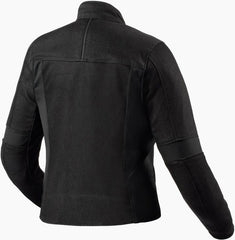 Revit Jacket Elin Ladies, Black | FJT340-0010