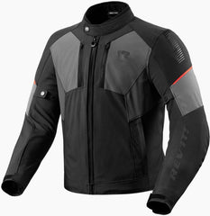 rev_FJT341-1150-L