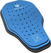 Rev'it Back Protector Seesoft KN, Blue-Black - Unisex | FPB002-2250